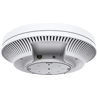 TP-Link Wireless AX3600 HD Omada Wi-Fi 6 Access Point (EAP660HD)