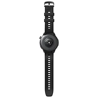 Amazfit Balance Smartwatch with Heart Rate Monitor - Midnight