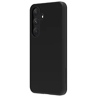 Étui rigide ajusté Costa Rica de dbramante1928 pour Galaxy S24 - Noir