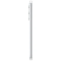 Bell Samsung Galaxy S23 FE 128GB - Mint - Monthly Financing