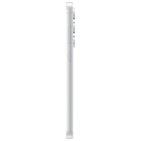 Bell Samsung Galaxy S23 FE 128GB - Mint - Monthly Financing