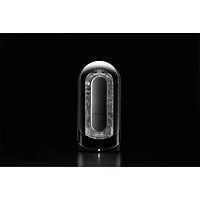 Stimulateur vibrant électrique Tenga Flip Zero