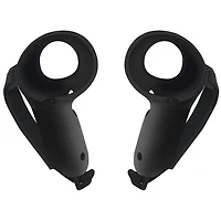 Prises pour Meta Quest 3 d'Insignia - Noir