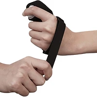Prises pour Meta Quest 3 d'Insignia - Noir