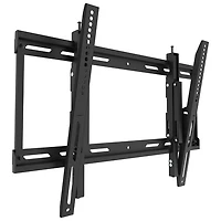 Kanto TE300 43” - 90” Tilting TV Wall Mount