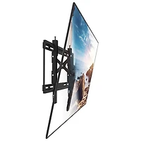 Kanto TE300 43” - 90” Tilting TV Wall Mount