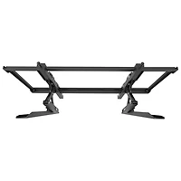 Kanto TE300 43” - 90” Tilting TV Wall Mount