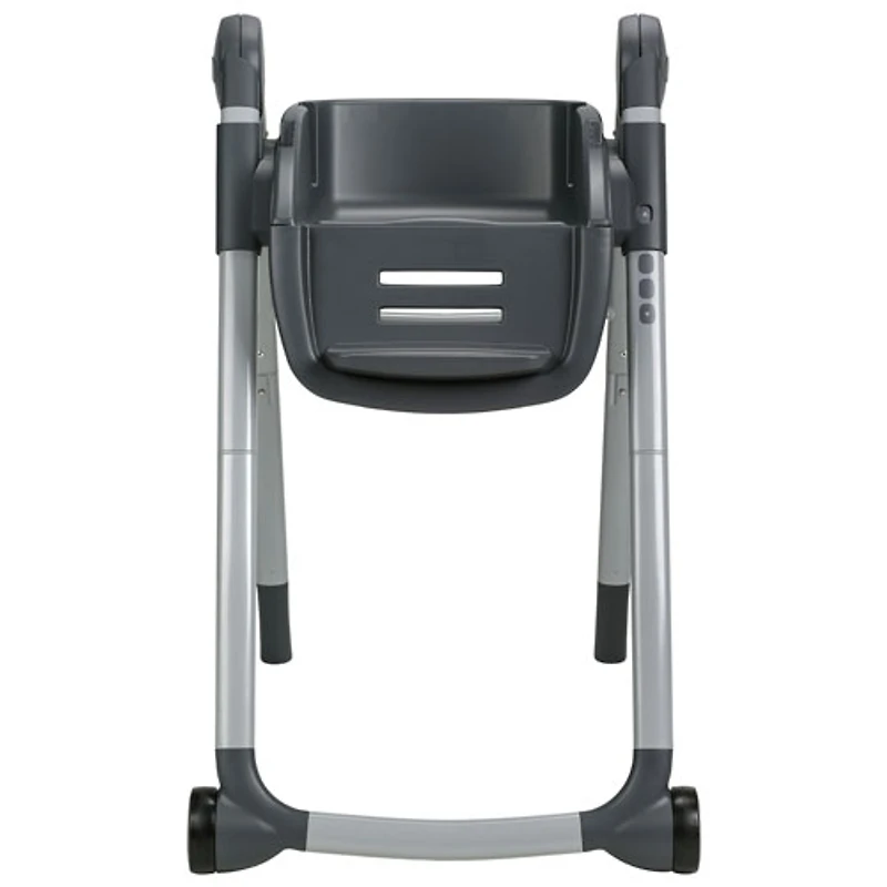 Chaise haute repliable 7-en-1 Table2Table Premier de Graco - Rainier