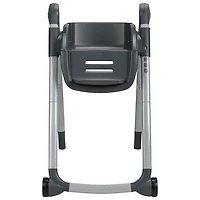 Chaise haute repliable 7-en-1 Table2Table Premier de Graco - Rainier