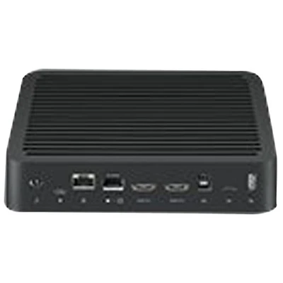 Logitech Rally Video Conferencing Table Hub