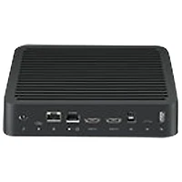 Logitech Rally Video Conferencing Table Hub