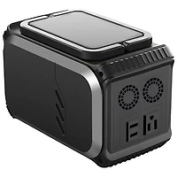 Pion Power P201 Portable Power Station - 150 Watts
