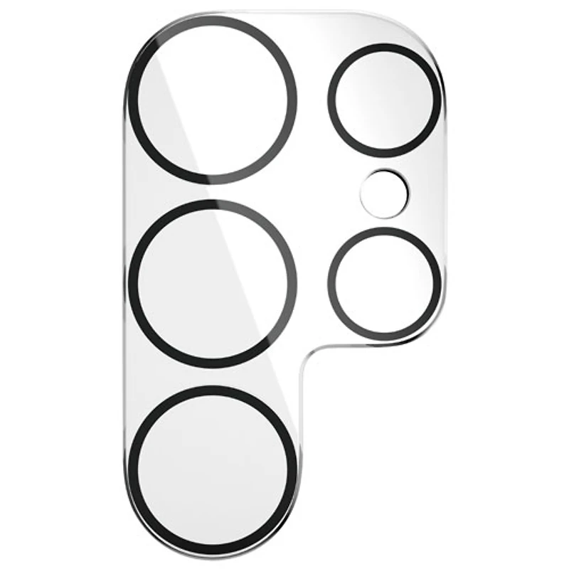PanzerGlass PicturePerfect Camera Lens Protector For Galaxy S24 Ultra