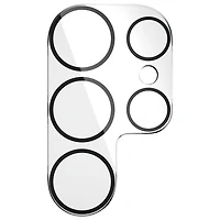 PanzerGlass PicturePerfect Camera Lens Protector For Galaxy S24 Ultra