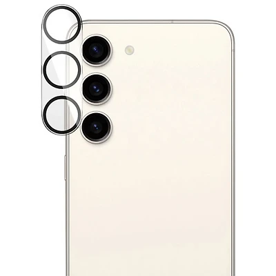 PanzerGlass PicturePerfect Camera Lens Protector For Galaxy S24