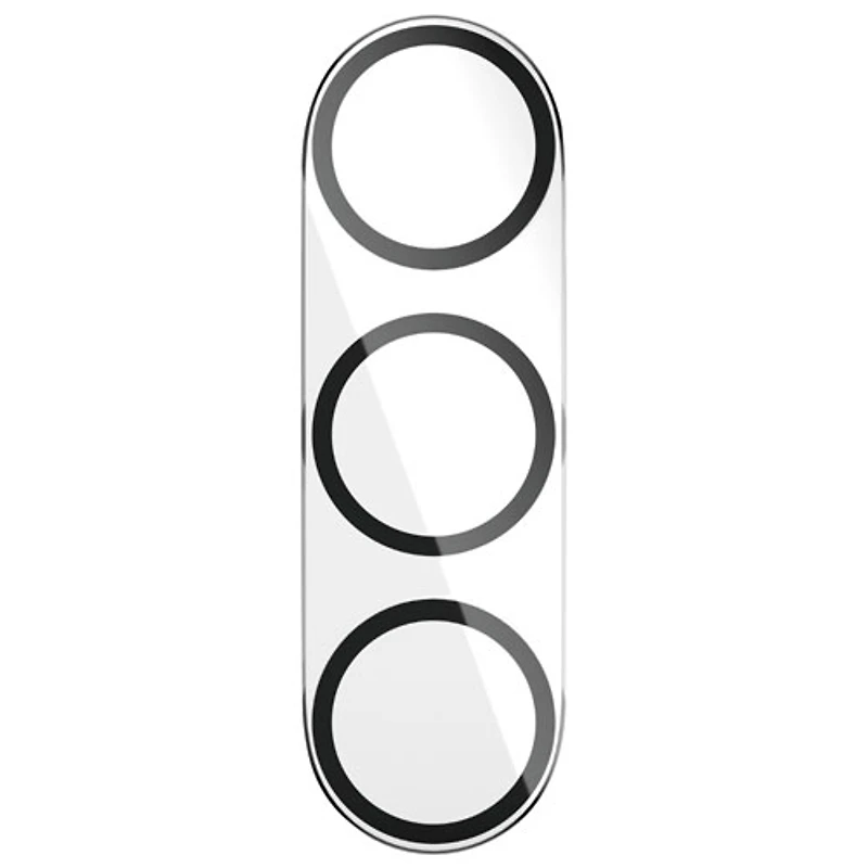 PanzerGlass PicturePerfect Camera Lens Protector For Galaxy S24