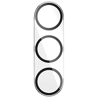 PanzerGlass PicturePerfect Camera Lens Protector For Galaxy S24