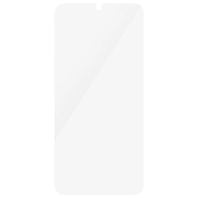 PanzerGlass Screen Protector for Galaxy S24