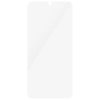 PanzerGlass Screen Protector for Galaxy S24