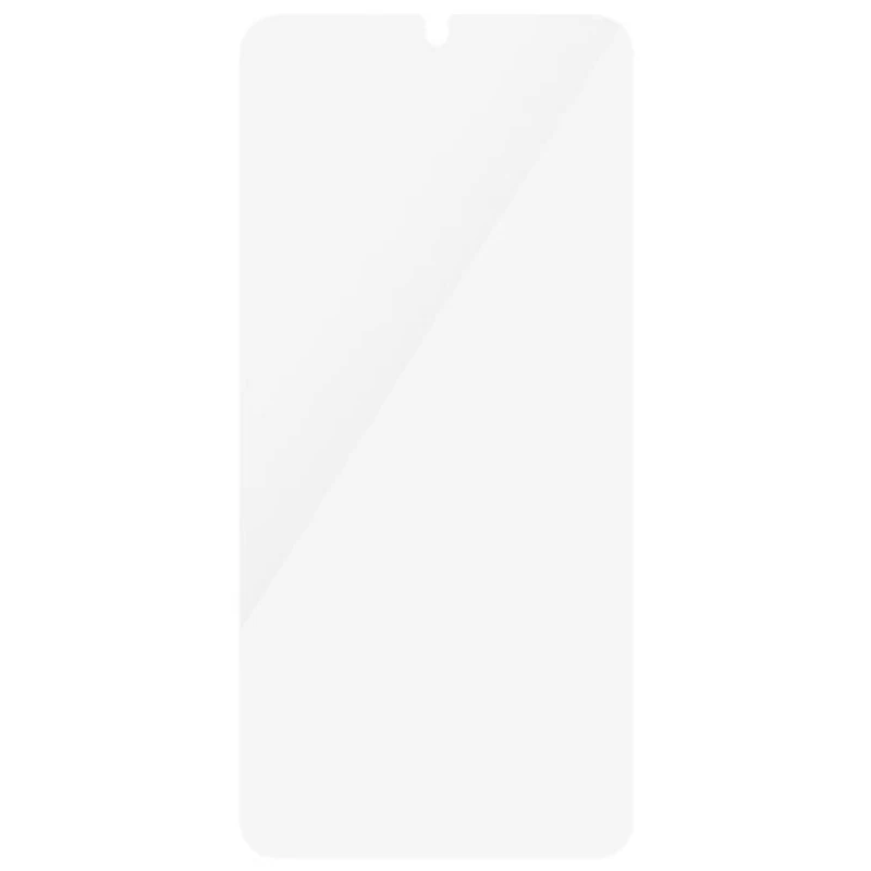 PanzerGlass Screen Protector for Galaxy S24+ (Plus)