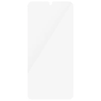 PanzerGlass Screen Protector for Galaxy S24+ (Plus)