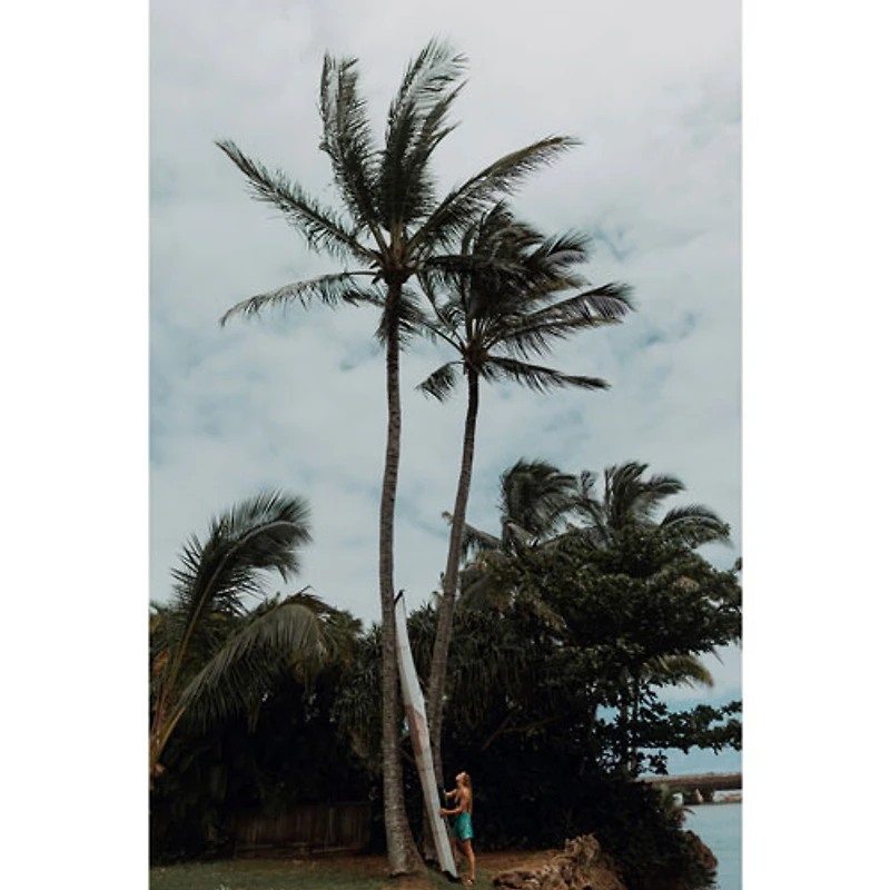 Oru Kayak Coast XT 16 ft. Foldable Kayak with Paddle - White