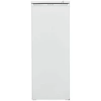 Boîte ouverte - Congélateur vertical 5,8 pi³ de Frigidaire (FFUM0623AW) - Blanc - Endommagé