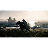 Rise of the Ronin (PS5)