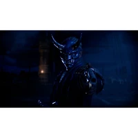 Rise of the Ronin (PS5)