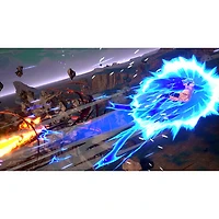 Dragon Ball Sparking Zero (PS5)