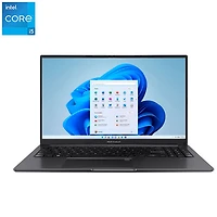 ASUS Vivobook 15.6" OLED Laptop - Indie Black (Intel Core i5-13500H/1TB SSD/16GB RAM/Windows 11 Home)