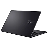 ASUS Vivobook 15.6" OLED Laptop - Indie Black (Intel Core i5-13500H/1TB SSD/16GB RAM/Windows 11 Home)