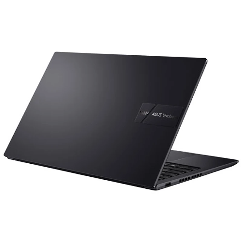 Portable DELO de 15,6 po Vivobook d'ASUS - Noir (Core i7-13700H d'Intel/SSD 1 To/RAM 16 Go/Windows 11 Famille)