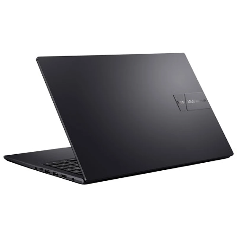 Portable DELO de 15,6 po Vivobook d'ASUS - Noir (Core i7-13700H d'Intel/SSD 1 To/RAM 16 Go/Windows 11 Famille)