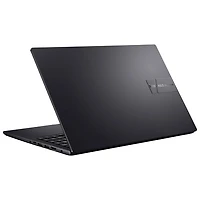 Portable DELO de 15,6 po Vivobook d'ASUS - Noir (Core i7-13700H d'Intel/SSD 1 To/RAM 16 Go/Windows 11 Famille)