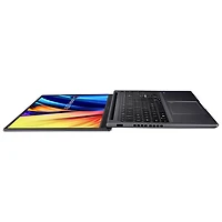 Portable DELO de 15,6 po Vivobook d'ASUS - Noir (Core i7-13700H d'Intel/SSD 1 To/RAM 16 Go/Windows 11 Famille)