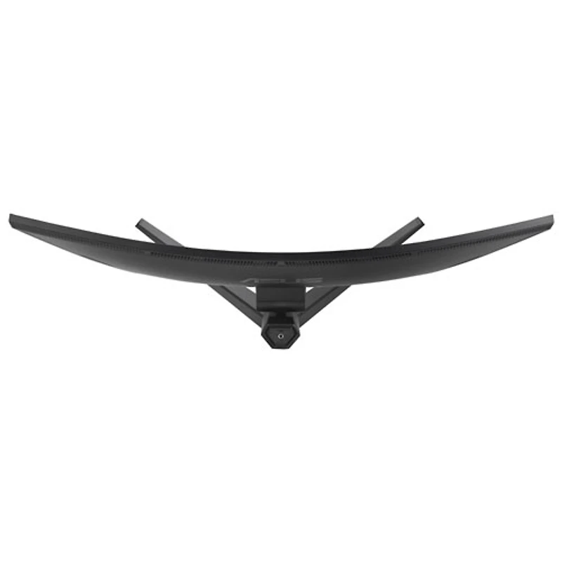 ASUS TUF 34" QHD 180Hz 1ms GTG Curved VA LED FreeSync Gaming Monitor (VG34VQL3A)