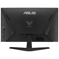 ASUS TUF 27" FHD 180Hz 1ms GTG IPS LED G-Sync FreeSync Gaming Monitor (VG279Q3A)