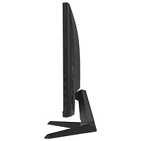 ASUS TUF 27" FHD 180Hz 1ms GTG IPS LED G-Sync FreeSync Gaming Monitor (VG279Q3A)