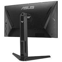ASUS TUF 23.8" FHD 180Hz 1ms GTG IPS LED G-Sync FreeSync Gaming Monitor (VG249QL3A)