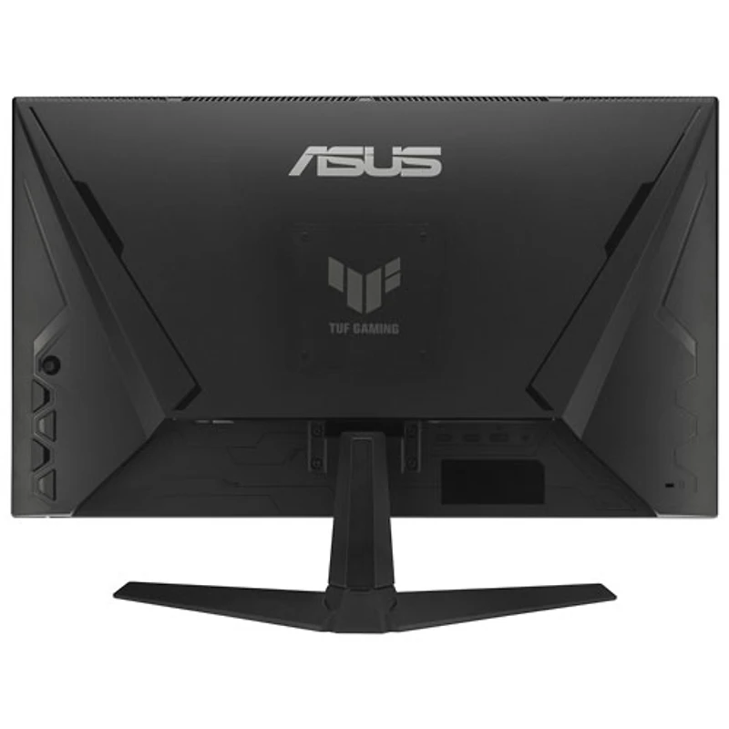 ASUS TUF 23.8" FHD 180Hz 1ms GTG IPS LED FreeSync Gaming Monitor (VG249Q3A)