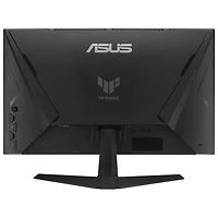 ASUS TUF 23.8" FHD 180Hz 1ms GTG IPS LED FreeSync Gaming Monitor (VG249Q3A)