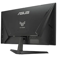 ASUS TUF 23.8" FHD 180Hz 1ms GTG IPS LED FreeSync Gaming Monitor (VG249Q3A)