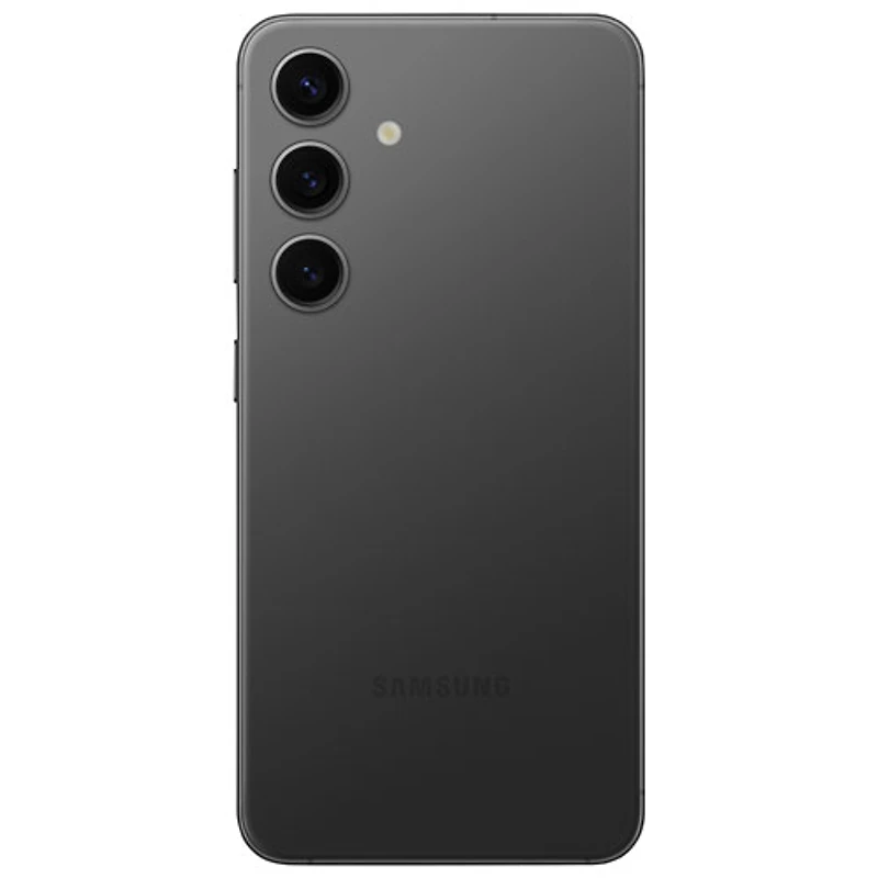 Samsung Galaxy S24 128GB - Onyx Black - Unlocked