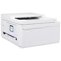 Canon PIXMA TR7820 Wireless All-In-One Inkjet Printer