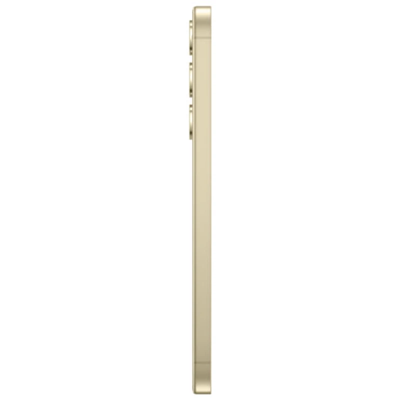 Galaxy S24+ (Plus) de 512 Go de Samsung avec Koodo - Jaune ambre - Forfaits Balance sélectionnés