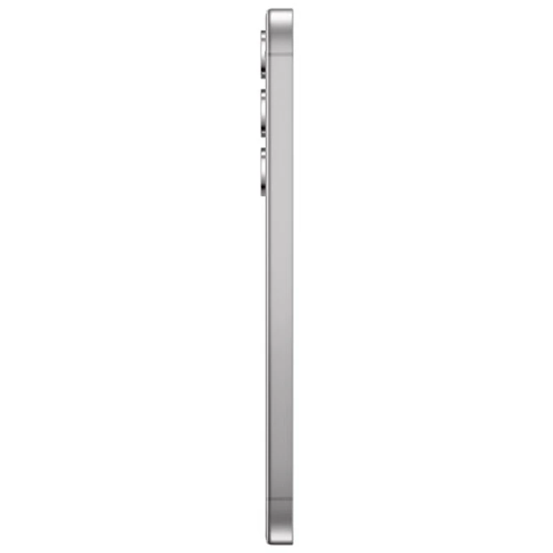 Galaxy S24 de 256 Go de Samsung avec Koodo - Gris marbre - Forfait Balance sélectionné