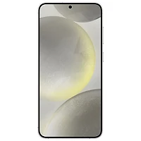 Freedom Mobile Samsung Galaxy S24+ (Plus) 256GB - Marble Grey - Monthly Tab Payment