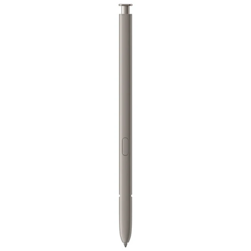 Galaxy S24 Ultra de 256 Go de Samsung avec Koodo - Gris titane - Forfaits Balance sélectionnés