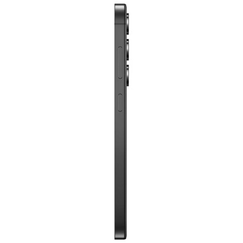 Koodo Samsung Galaxy S24 128GB - Onyx Black - Select Tab Plan